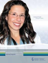 2009/2010 Annual Report