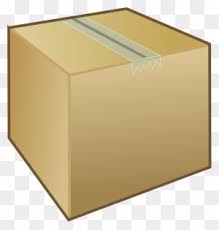 Check spelling or type a new query. Cardboard Box Clipart Transparent Png Clipart Images Free Download Clipartmax