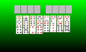 Fun group games for kids and adults are a great way to bring. Pretty Good Solitaire For Mac Play 800 Solitaire Games