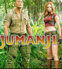 Pin By Daisy Moonlight On Daisy Online Hd Welcome To The Jungle Full Movies Online Free Full Movies
