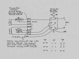 The direction of rotation may be reversed in a dc motor by reversing the direction of the current through the armature without changing the direction of the current through the ___. Square D Barrel Switch Wiring Diagram Jamma Harness Wiring Diagram Hondaa Accordd 2014ok Jeanjaures37 Fr