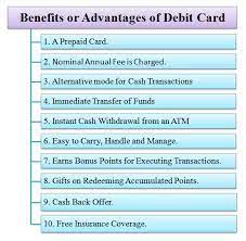 The fed's payments study is based on 2012 transaction activity, and it classifies transactions in a few ways. Why Credit Cards Are Safer Than Debit Cards The Credit Pros