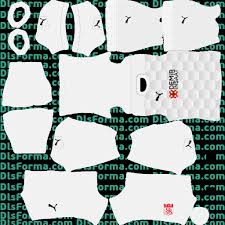 It may be filtered by positions. Sivasspor 2020 2021 Dls Forma Kits Ve Dls Logo 2020 2021 Dream League Soccer Forma Kits Ve Logo Url