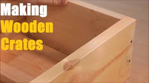 Nowadays, there's so much information available to help you with diy . Woodwork 4 Diy Pine Table Top Full Build Youtube