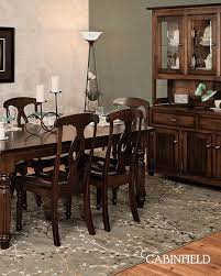Berkshire Traditional Dining Room Set Traditional Dining Room Sets Dining Room Furniture Dining Room Design