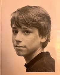 Sup? I have a tour coming up if any of you are cool enough to come or  whatever. Feb 15 • Club Cafe, Pittsburgh PA Feb 16 • Jammin Java, Vienna VA