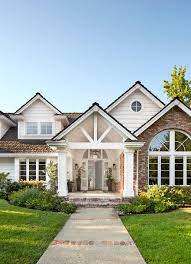 We did not find results for: Incredible Before And After Home Exteriors To Inspire Your Next Renovation Better Homes Gardens