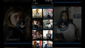 Therefore, in hbo go movies list, we normally give detailed comments on product quality while suggesting to customers the products that are most suitable for them in price. How To Download Movies And Episodes On Hbo Go Youtube