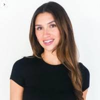 Olivia Sullivan's Instagram, Twitter & Facebook