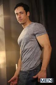 Resultado de imagem para Rafael Alencar