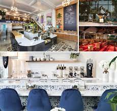 This is a well known and popular breakfast and lunch restaurant in the northwest of. 20 New Coffee Shops For 2021 Western United States Daily Coffee News By Roast Magazinedaily Coffee News By Roast Magazine
