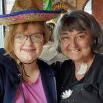 Annette Jaquez's Instagram, Twitter & Facebook