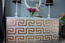 Qr code link to this post. 5 Ways To Customize Ikea Furniture Dengarden