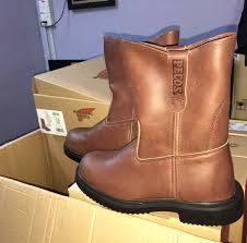 Red wing heritage styles for all seasons. Red Wing Store Home Facebook