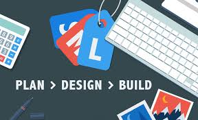 Maybe you would like to learn more about one of these? I Design Build Design Builders