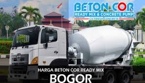 Beton cor ready mix / jayamix adalah beton siap pakai dengan campuran; Harga Beton Jayamix Bintaro Per M3 Terbaru 2021