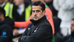 Последние твиты от marco silva (@marcolsilva). Premier League News Marco Silva S Everton Exit A Matter Of Time But Marcel Brands Cannot Escape Scrutiny Sport360 News