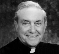 FRANCIS O'SULLIVAN Obituary (2015)