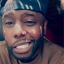 shaun singh 𓃵 (@shaunsi57094640)