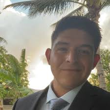 Vicarious Vision Photography