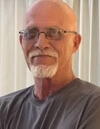 Obituary for Dan Douglas Minyard