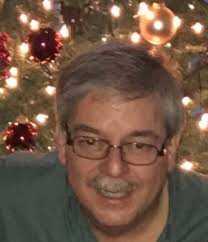 Obituary information for Robert T. Harris III