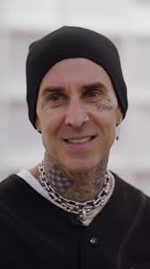 #blink182 is BACK! Mark, Tom, and Travis chat with @Zane Lowe about the  making of their new album #ONEMORETIME, their bond after all these years,  and more. Watch the full interview now