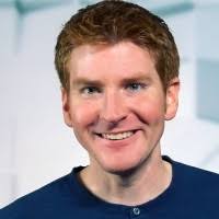 4800+ "Chism" profiles