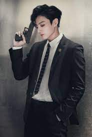 We did not find results for: á´›Êœá´‡ á´˜Ê€ÉªÉ´á´„á´‡ á´€É´á´… á´›Êœá´‡ á´á´€êœ°Éªá´€ Ê™á´êœ±êœ± á´›á´€á´‡á´‹á´á´á´‹ Intro Jeon Jungkook Hot Jungkook Hot Jungkook Abs