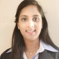 100+ "Rakman" profiles