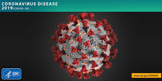 Maps, charts, and data provided by the cdc. Cases Data And Surveillance Cdc