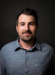 The Cloverfield Paradox (2018)