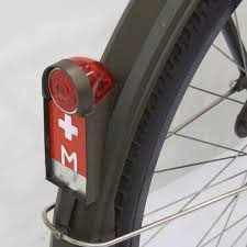 Militarvelo Armeerad Mountainbike Der Armee Schweiz Armee Schweizer Geschichte Und Schweiz