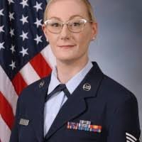 Brandy Koehler's Instagram, Twitter & Facebook