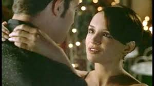 A csaj nem jár egyedül. She S All That 1999 Imdb