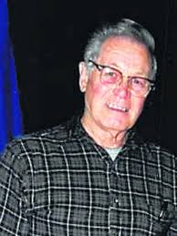 George Kershner 89 Obituary