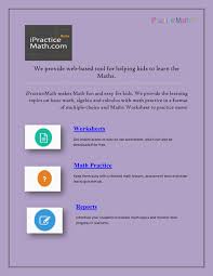 • hold a play off in the classroom. Subtraction Worksheets Pages 1 3 Flip Pdf Download Fliphtml5