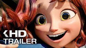 You are not allowed to view this material at this time. Vivo Teaser Trailer 2021 Youtube