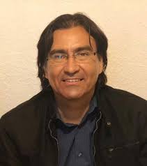 DR. EUSEBIO BUGARÍN CARLOS Correo: ebugarin@ite.edu.mx Google Scholar:  https://scholar.google.com.mx/citations?hl=es&user=5