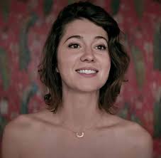 mary elizabeth winstead
