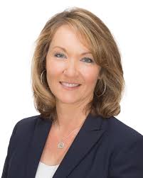 Michelle T. Ruark, Licensed Realtor