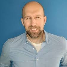 David Boice's Instagram, Twitter & Facebook