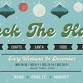 Deck The Halls event in Reno, NV