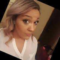 Sandra Cassell's Instagram, Twitter & Facebook