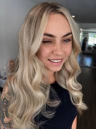 Models needed must walk with hair (relaxed hair ) Cost $100 Arlens mall pos 