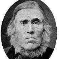 Horace Strong Rawson (1799–1882)