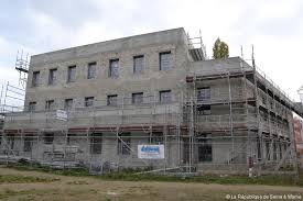 Bienvenue sur la chaîne youtube officielle de pôle emploi ! Actu Societe L Info En Direct Actu Fr Page 5267