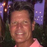 Randy Whisler Email & Phone Number