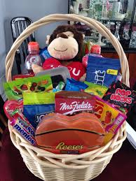 But when you are looking for a valentine's day gift for him, can you. Basket I Made My Boyfriend For Valentines Day With Candy Snacks Lottery Tickets Valentines Gifts For Boyfriend Diy Gifts For Him Valentine S Day Gift Baskets