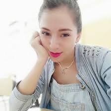 Amanda Lucero Carrasco Carrasco (amanda_carrasco994)